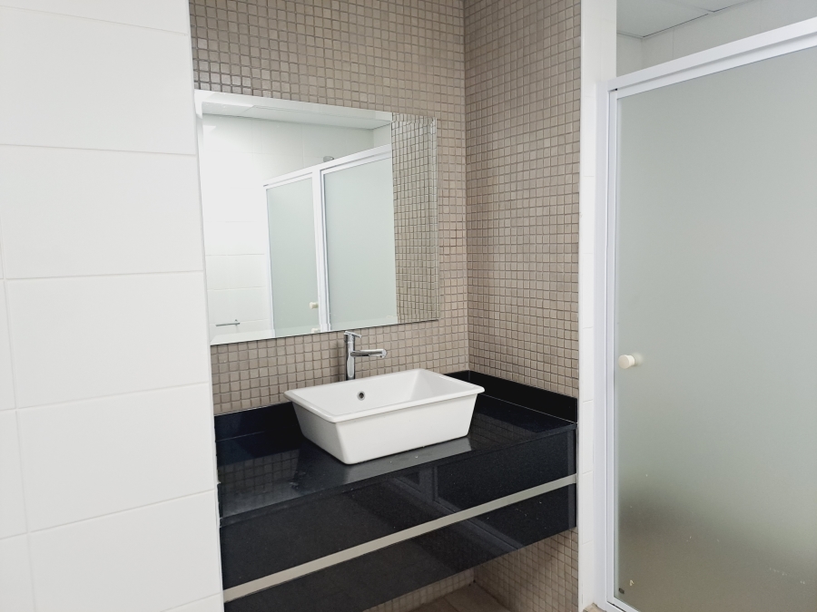 0 Bedroom Property for Sale in Plattekloof 1 Western Cape